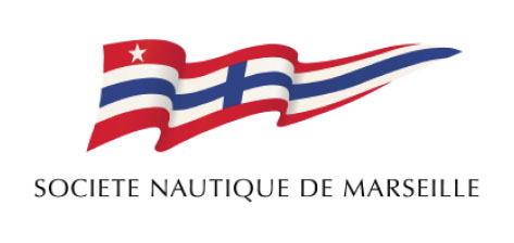 Société Nautique de Marseille