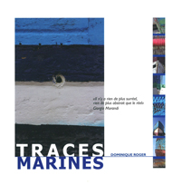 Traces Marines